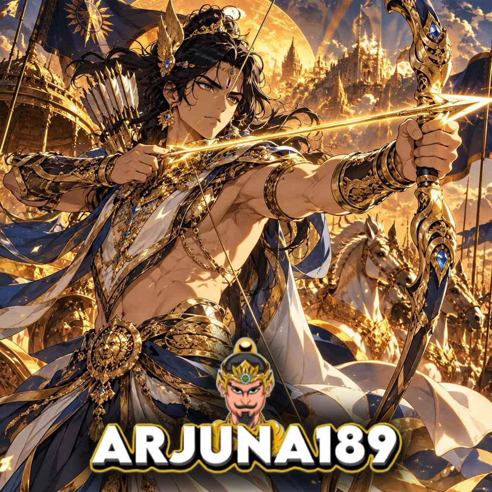Promo Banner